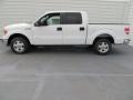 2013 F150 XLT SuperCrew #6 2013 F150 XLT SuperCrew #6