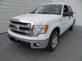 2013 F150 XLT SuperCrew #7 2013 F150 XLT SuperCrew #7