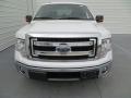 2013 F150 XLT SuperCrew #8 2013 F150 XLT SuperCrew #8