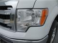 2013 F150 XLT SuperCrew #9 2013 F150 XLT SuperCrew #9
