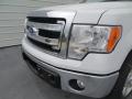 2013 F150 XLT SuperCrew #10 2013 F150 XLT SuperCrew #10