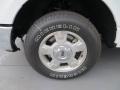 2013 Ford F150 XLT SuperCrew Wheel #11 2013 Ford F150 XLT SuperCrew Wheel #11
