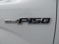 2013 Ford F150 Logo #12 2013 Ford F150 Logo #12