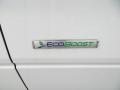 2013 Ford F150 Logo #13 2013 Ford F150 Logo #13