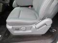 Front Seat of 2013 Ford F150 XLT SuperCrew #26 Front Seat of 2013 Ford F150 XLT SuperCrew #26