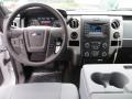 2013 F150 XLT SuperCrew #27 2013 F150 XLT SuperCrew #27