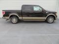 2013 F150 King Ranch SuperCrew #3