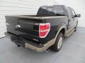 2013 F150 King Ranch SuperCrew #4