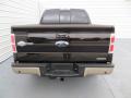 2013 F150 King Ranch SuperCrew #5