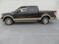 2013 F150 King Ranch SuperCrew #6