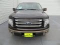 2013 F150 King Ranch SuperCrew #8
