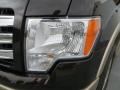 2013 F150 King Ranch SuperCrew #9
