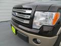 2013 F150 King Ranch SuperCrew #10