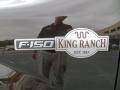 2013 F150 King Ranch SuperCrew #12