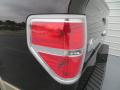 2013 F150 King Ranch SuperCrew #13