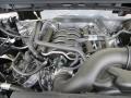 2013 F150 King Ranch SuperCrew #16