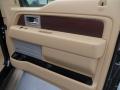 2013 F150 King Ranch SuperCrew #17