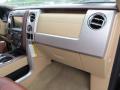 2013 F150 King Ranch SuperCrew #18
