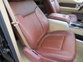 2013 F150 King Ranch SuperCrew #19