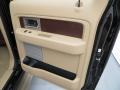 2013 F150 King Ranch SuperCrew #20