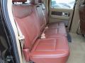 2013 F150 King Ranch SuperCrew #21