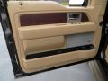 2013 F150 King Ranch SuperCrew #22