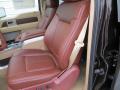 2013 F150 King Ranch SuperCrew #24