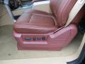 2013 F150 King Ranch SuperCrew #25