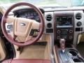 2013 F150 King Ranch SuperCrew #26