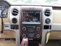 2013 F150 King Ranch SuperCrew #27