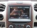 2013 F150 King Ranch SuperCrew #28