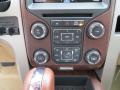 2013 F150 King Ranch SuperCrew #29