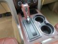 2013 F150 King Ranch SuperCrew #30