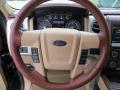 2013 F150 King Ranch SuperCrew #31