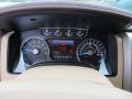 2013 F150 King Ranch SuperCrew #32