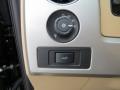 2013 F150 King Ranch SuperCrew #33