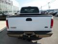 2005 F250 Super Duty FX4 Crew Cab 4x4 #10
