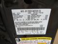 2013 F150 King Ranch SuperCrew #34