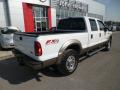 2005 F250 Super Duty FX4 Crew Cab 4x4 #11