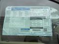 2013 F150 King Ranch SuperCrew #35
