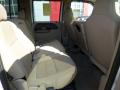 2005 F250 Super Duty FX4 Crew Cab 4x4 #14