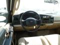 2005 F250 Super Duty FX4 Crew Cab 4x4 #15