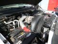2005 F250 Super Duty FX4 Crew Cab 4x4 #18