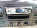 2005 F250 Super Duty FX4 Crew Cab 4x4 #19
