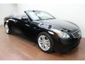 2009 G 37 Convertible #3 2009 G 37 Convertible #3