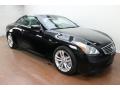 2009 G 37 Convertible #4 2009 G 37 Convertible #4