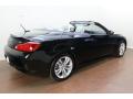 2009 G 37 Convertible #5 2009 G 37 Convertible #5