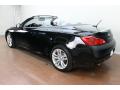 2009 G 37 Convertible #7 2009 G 37 Convertible #7