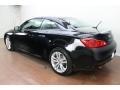 2009 G 37 Convertible #8 2009 G 37 Convertible #8