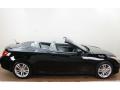 2009 G 37 Convertible #9 2009 G 37 Convertible #9